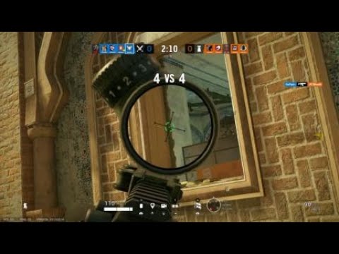 Ash gets Executed ._.