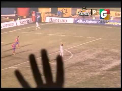 VIDEO RESUMEN COMUNICACIONES 2-1 XELAJU,MC CUARTOS DE FINAL VUELTA