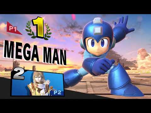 Virtuasmash #5 Sabaca vs  Falcotuso WR3