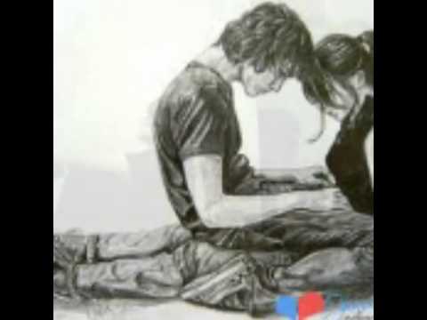 Faxo & Rido-Yeminle ediyorum(Я клянусь)