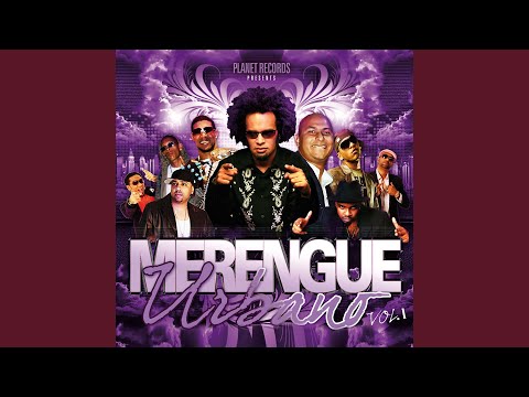 Si Tu Quiere Mangamo