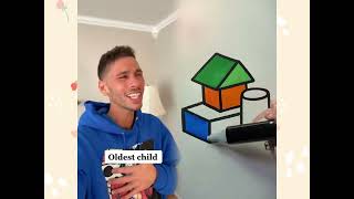🤣👌👌👌2026 pov Must-Watch Crazy Clips Compilation #humor #fypシ #pov #fyp #foryou #funny 😍😜