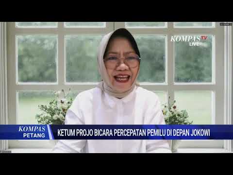 Pro Jo