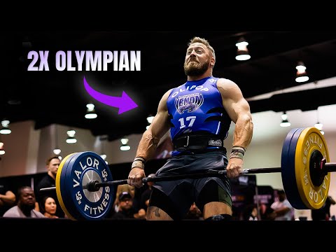 Grid League 2025 - Venom vs Bandits