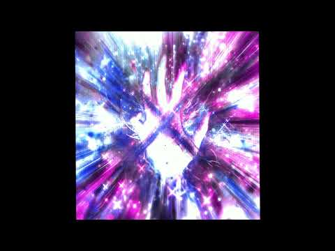 [FREE] scenecore x hyperpop type beat "ups n downs"