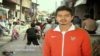 Download lagu TVC - Bkkbn donny maudy mp3