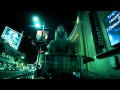 Jeff Hilliard - Good Life (Ft. Jeordie White aka ...