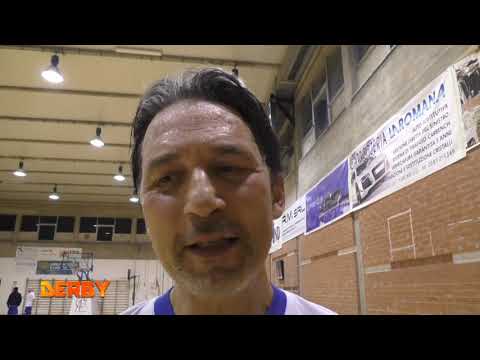 Basketball: Mario Boni scores over 20,000 points