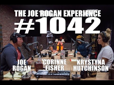 download lagu mp3 mp4 Krystyna Hutchinson, download mp3 Krystyna Hutchinson free downloadn, video klip Krystyna Hutchinson