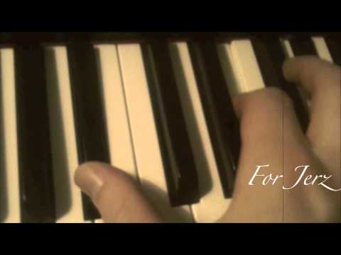 rough copy - Notorious BIG ft Beethoven's Sonata Op 90/2 - Suicidal Thoughts [pianist/prod DKreiger]