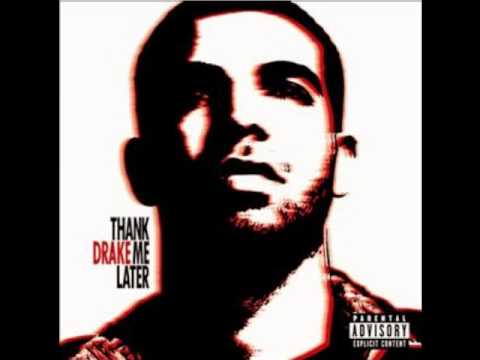 Hyper Crush ft Drake-Over (Techno Remix)