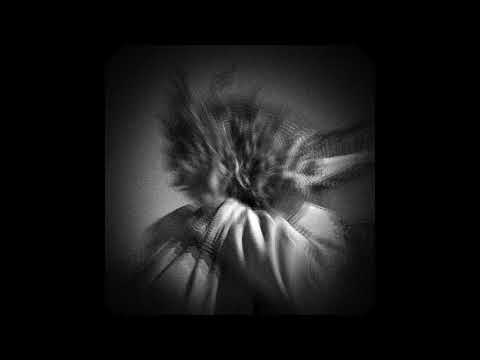 Kodeisko - Kerosene Loop