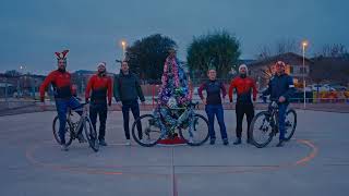 Bon Nadal i Feliç 2023!