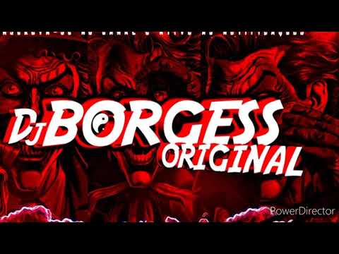 BEAT ESTORA FONE🔥