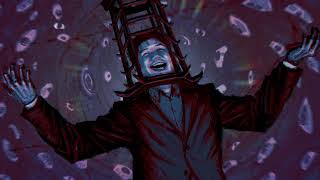 [閒聊] Holosouls偉大的偶像夢...破碎了