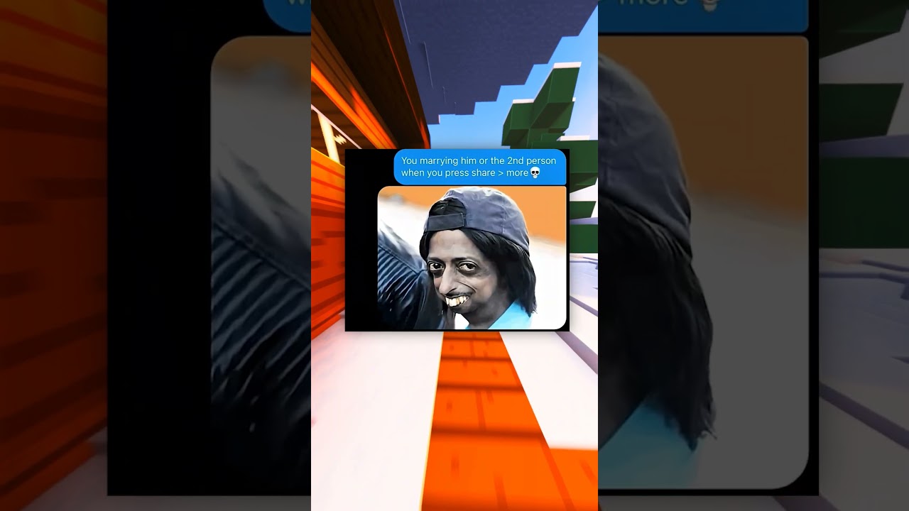 Life Truths and Reality Memes!