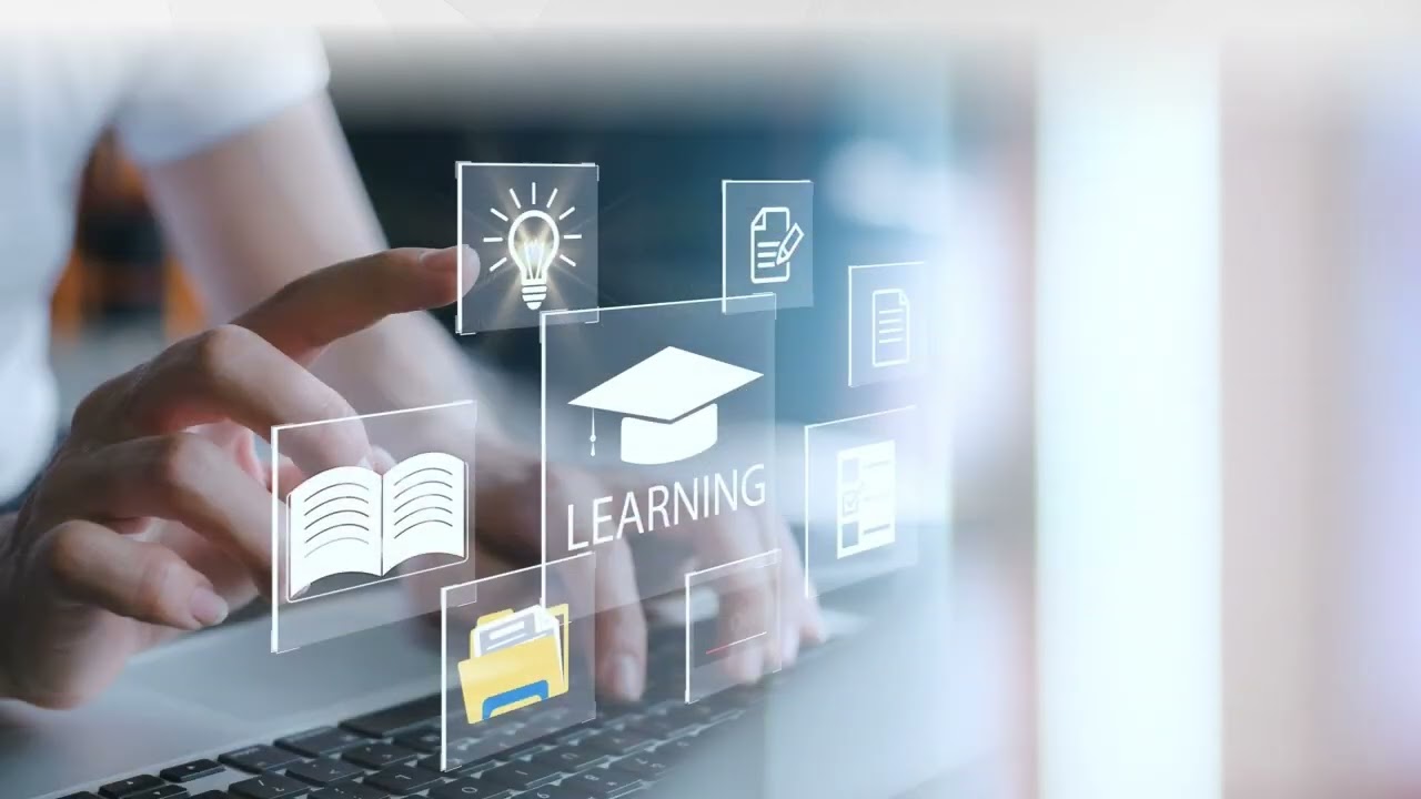 Knowledge Management