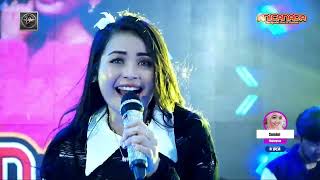 Download lagu BLI DUE DUIT - DIAN ANIC | SPECIAL RAMADHAN BARENG ANICA NADA ( DIAN ANIC ) 19 MARET 2024 mp3 Download lagu BLI DUE DUIT - DIAN ANIC | SPECIAL RAMADHAN BARENG ANICA NADA ( DIAN ANIC ) 19 MARET 2024 mp3
