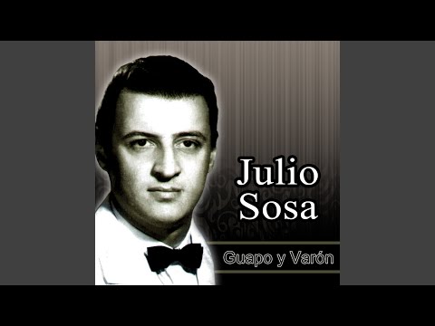 Que Me Importa Tu Pasado