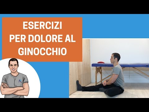 Tirando indietro dolore tra le scapole Trattamento terapeuta reiki divina delle articolazioni della colonna vertebrale