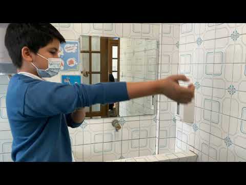 Un virus que engorda