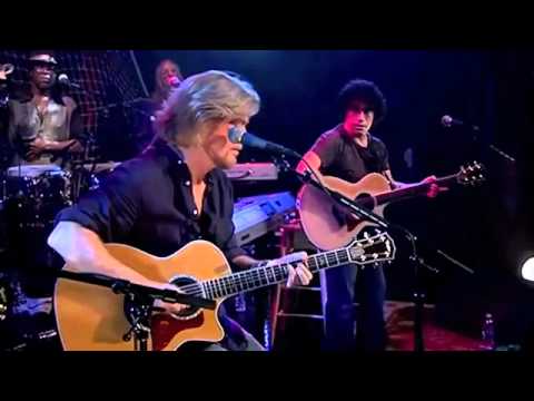 Daryl Hall   John Oates   Cab Drive