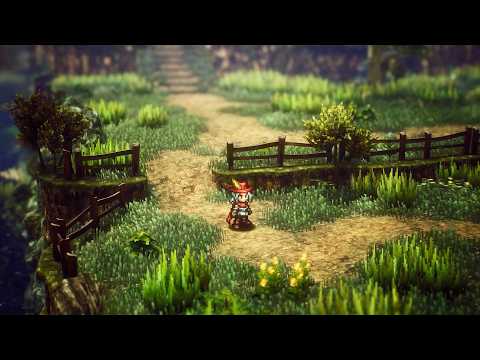 The Adventures of Elliot: The Millennium Tales in 90 Seconds