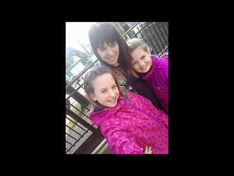 mr Dušanka Gavrilović