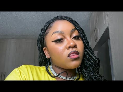 Drum Dada x Ancient Mnathi_Mashoko{Official Music Video}