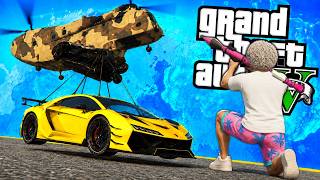 Video thumbnail image