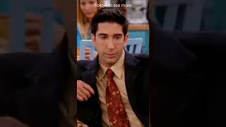 Download lagu ' we were on a break '😂 | FRIENDS | #shorts #friends #rachel #ross mp3 Download lagu ' we were on a break '😂 | FRIENDS | #shorts #friends #rachel #ross mp3