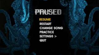 Your Insecurity-Agoraphobic Nosebleed[FoF]