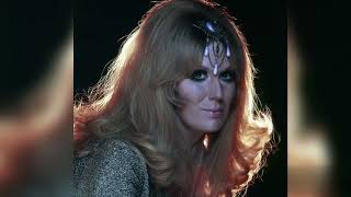 Dusty Springfield - Let Me Love You Once Before You Go (US Single 1977)