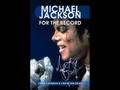 Michael Jackson - Beautiful Girl