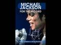 Michael Jackson - Beautiful Girl 