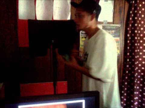 EXCLUSIVE FEAT A-TOWN