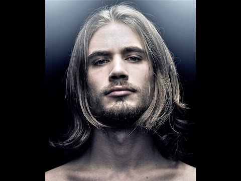 Yves V & Felguk vs Michael Calfan - Wow Resurrection Mashup