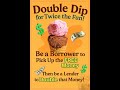 DD Line Of Credit Coming Soon