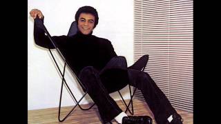 Johnny Mathis -  If You Believe