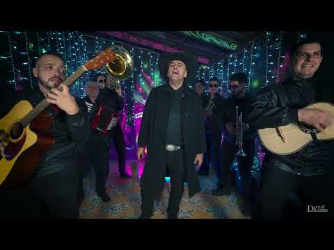 David Ramírez - Ódiame