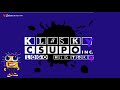Klasky Csupo Inc Logo History 83