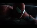Spider Man Edge Of Time Walkthrough Part 12 Chapter 7 Back From The Dead Part 2