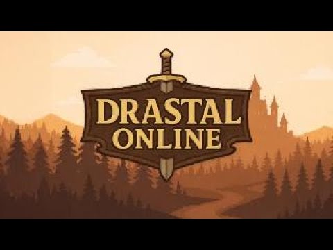 Drastal Online, 20 ans d'existences
