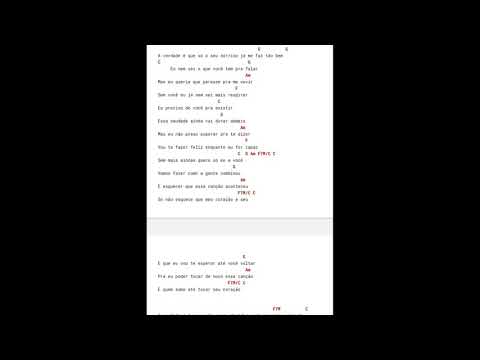Aindas - Ana Vilela