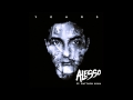 Alesso Feat. Matthew Koma - Years ( HQ ) 