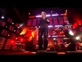 Travis Tritt - Rub Off On Me  (Ft. Loramie, OH)