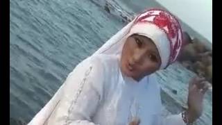 Download lagu SERONG MANING aas rolani @ lagu tarling   YouTube mp3