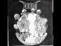 DOOM - Multinationals Raping Mother Earth