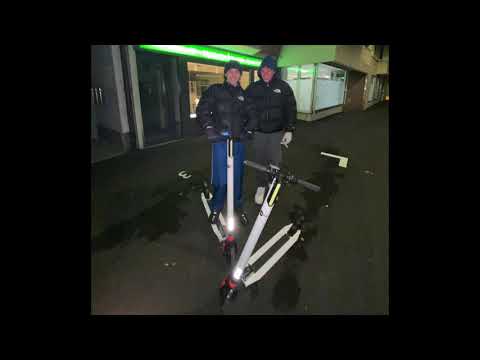 LAKI - FLÜG (OFFICIAL AUDIO)