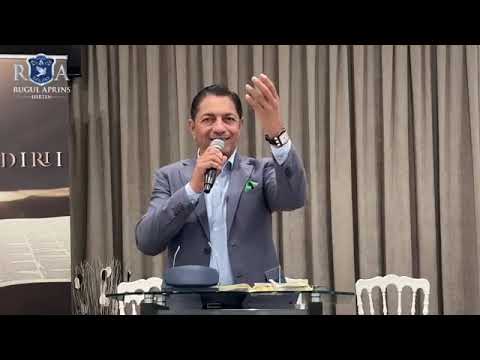 Ion Dumitru ( Onița ) - Nu te bloca în obstacol Și lucrează în echipă [ 2024 ]